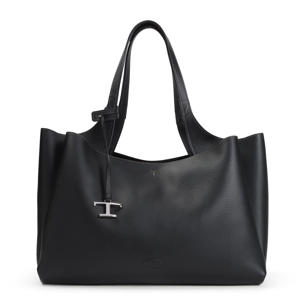 Tod’S Apa Medium Shoulder Bag Women
