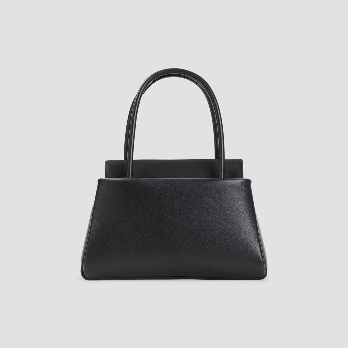 Prada Leather Handbag Women