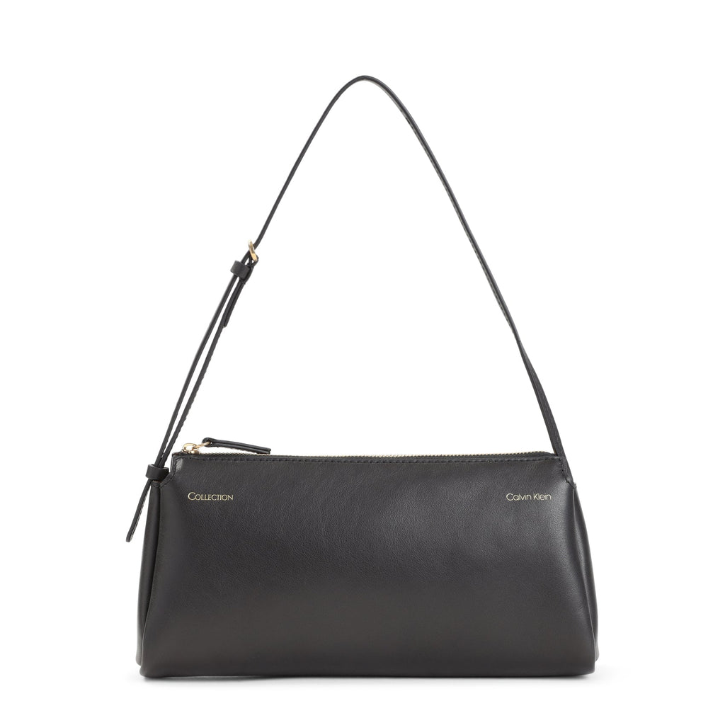 Calvin Klain Collection Briar Shoulder Bag Women