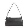 Calvin Klain Collection Briar Shoulder Bag Women