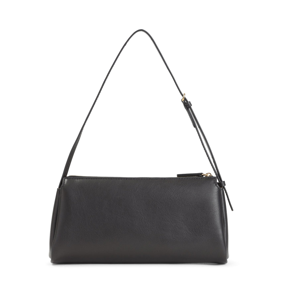 Calvin Klain Collection Briar Shoulder Bag Women