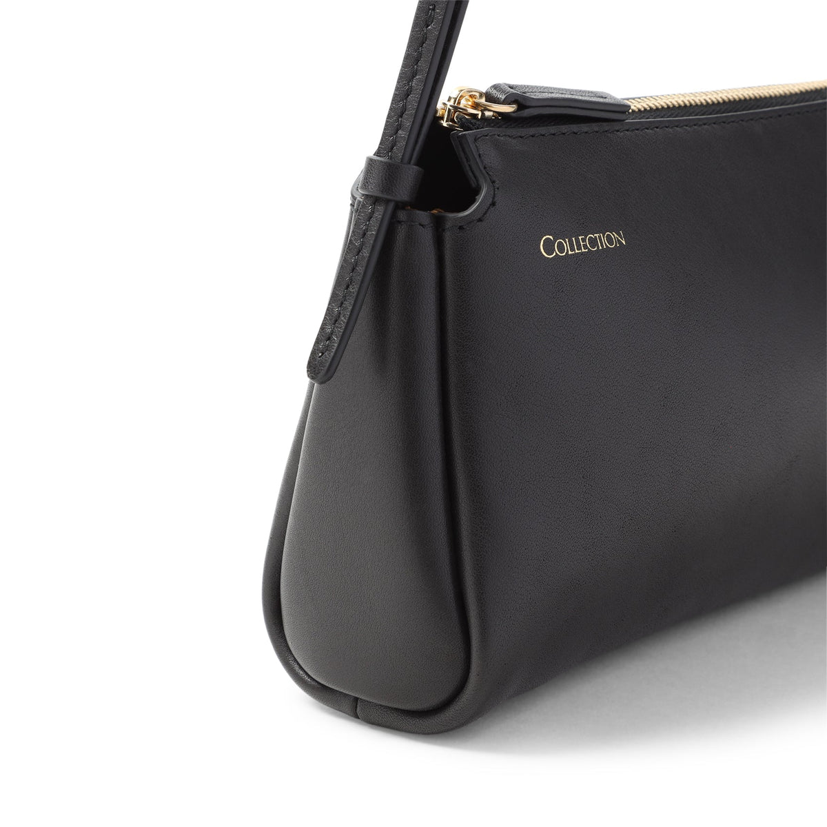 Calvin Klain Collection Briar Shoulder Bag Women