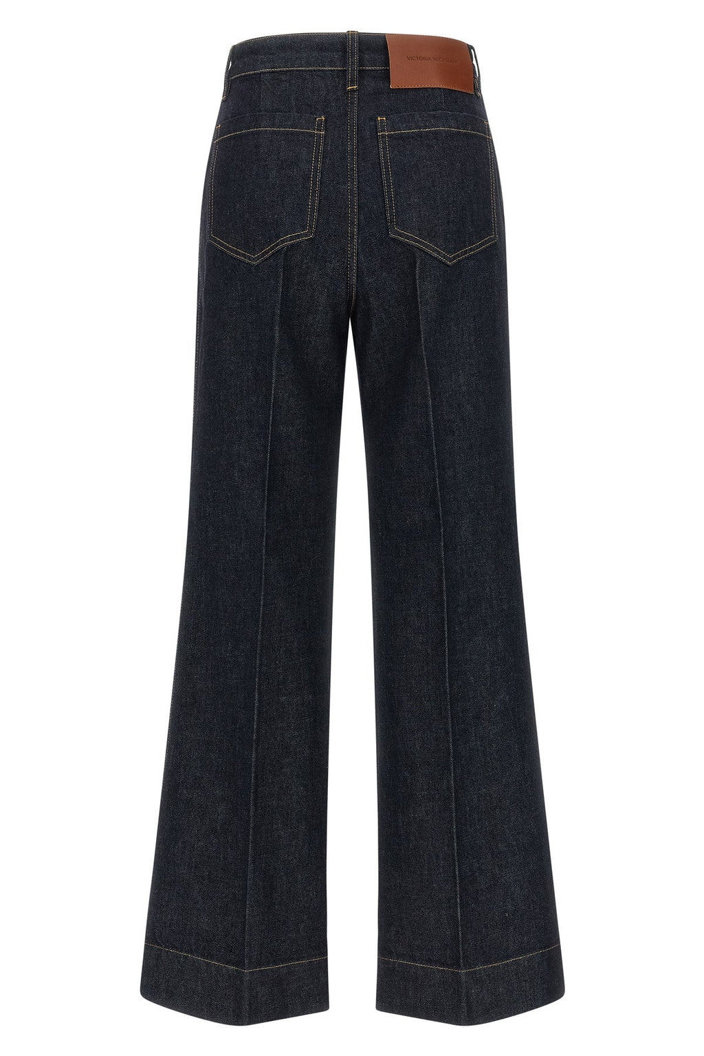 'Alina' jeans