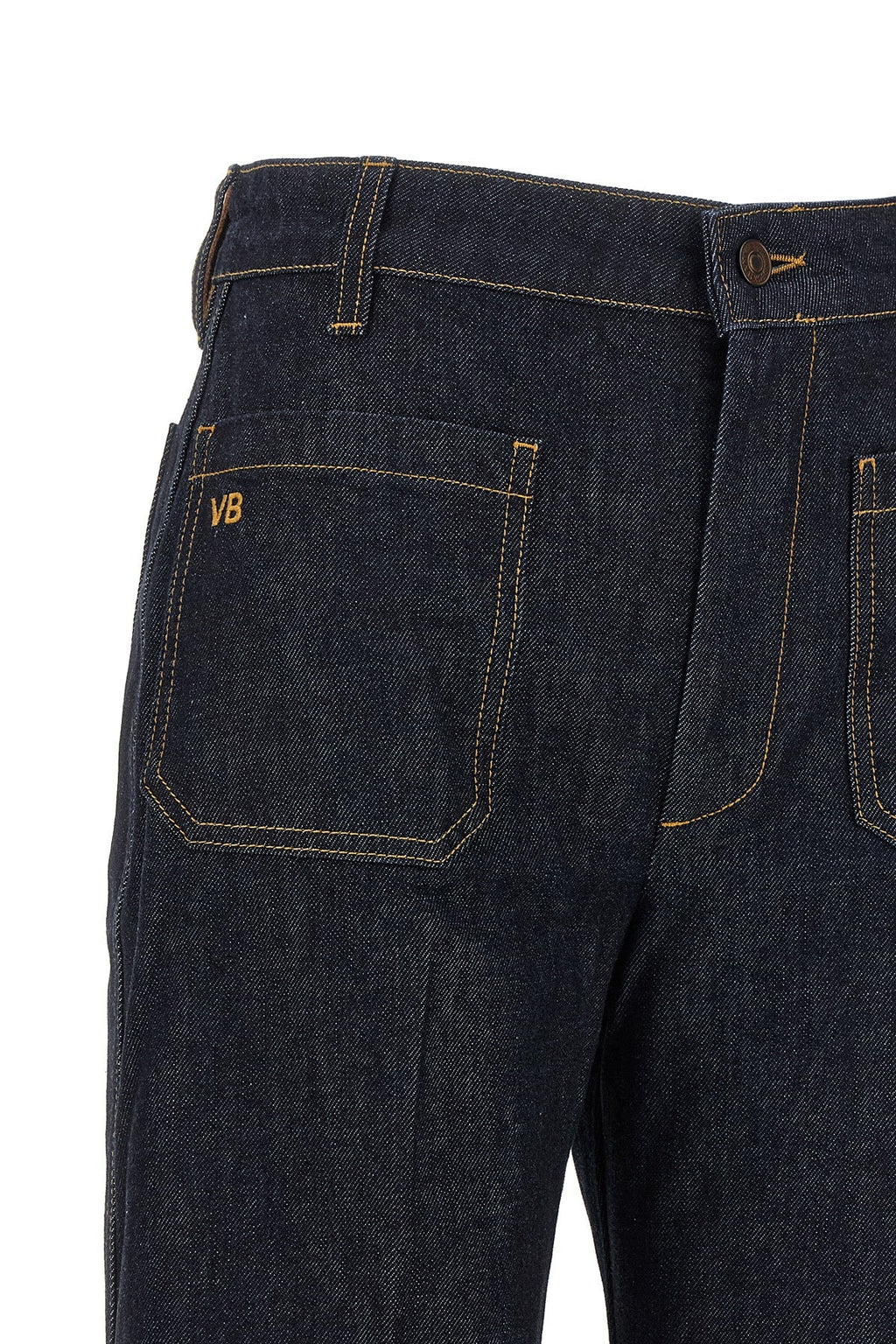 'Alina' jeans