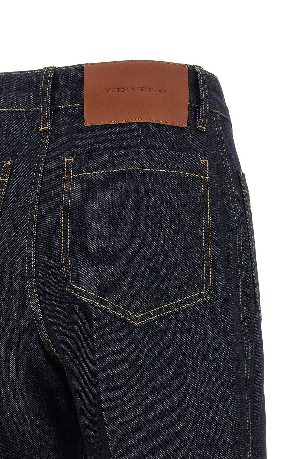 'Alina' jeans