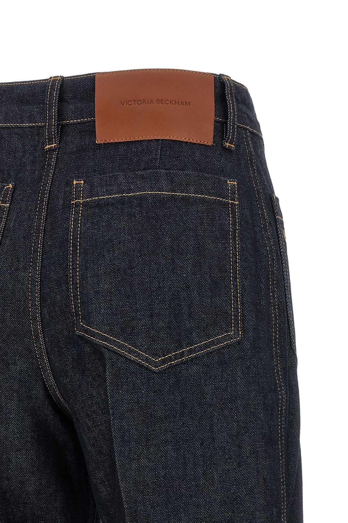 'Alina' jeans