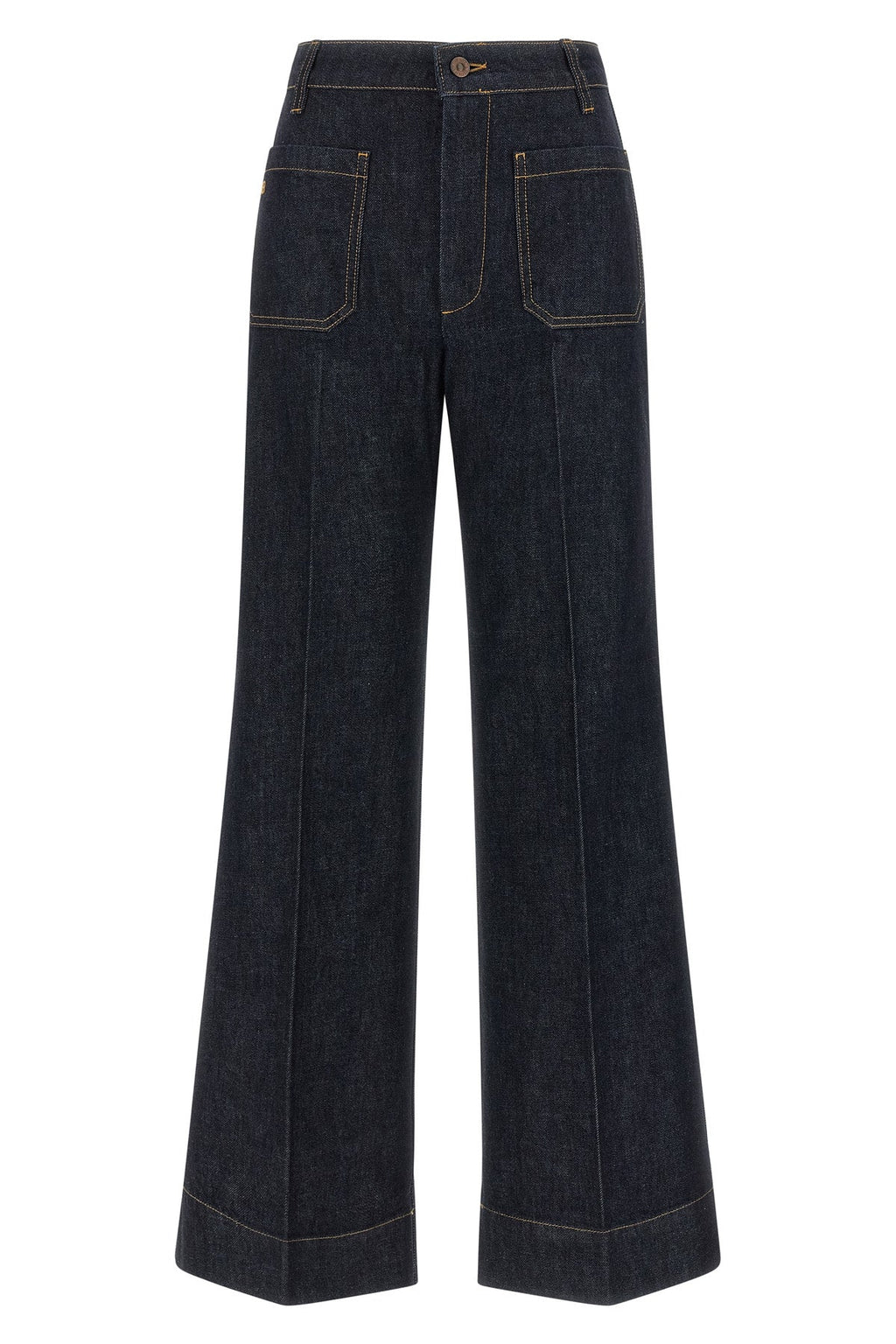 'Alina' jeans