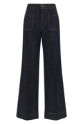 'Alina' jeans