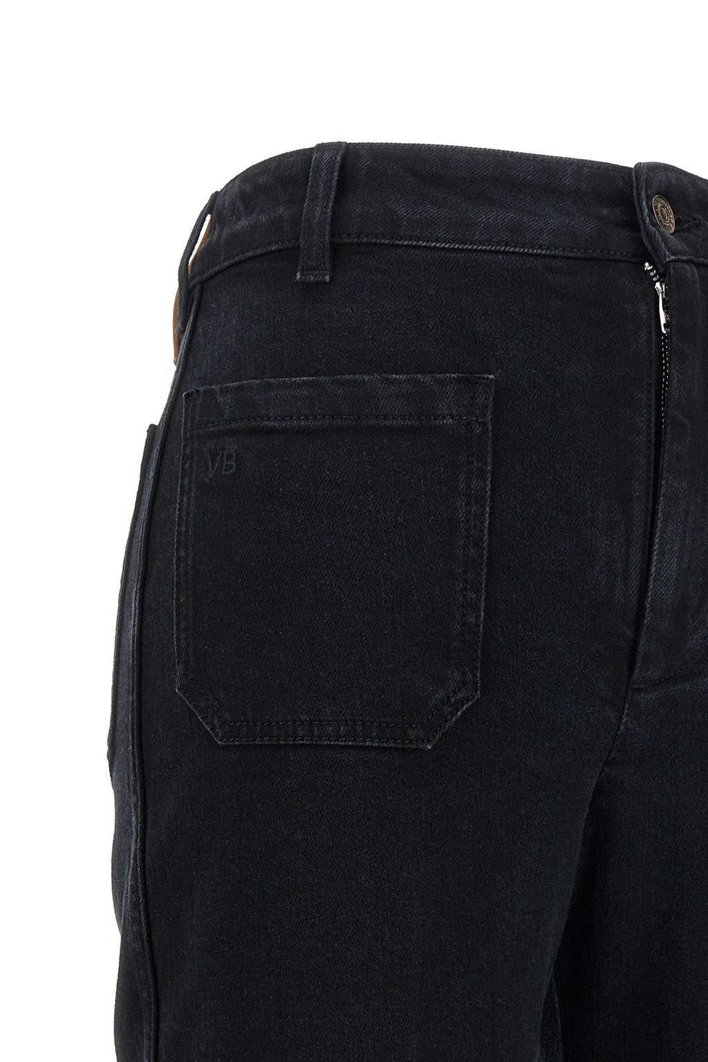 'Alina' jeans