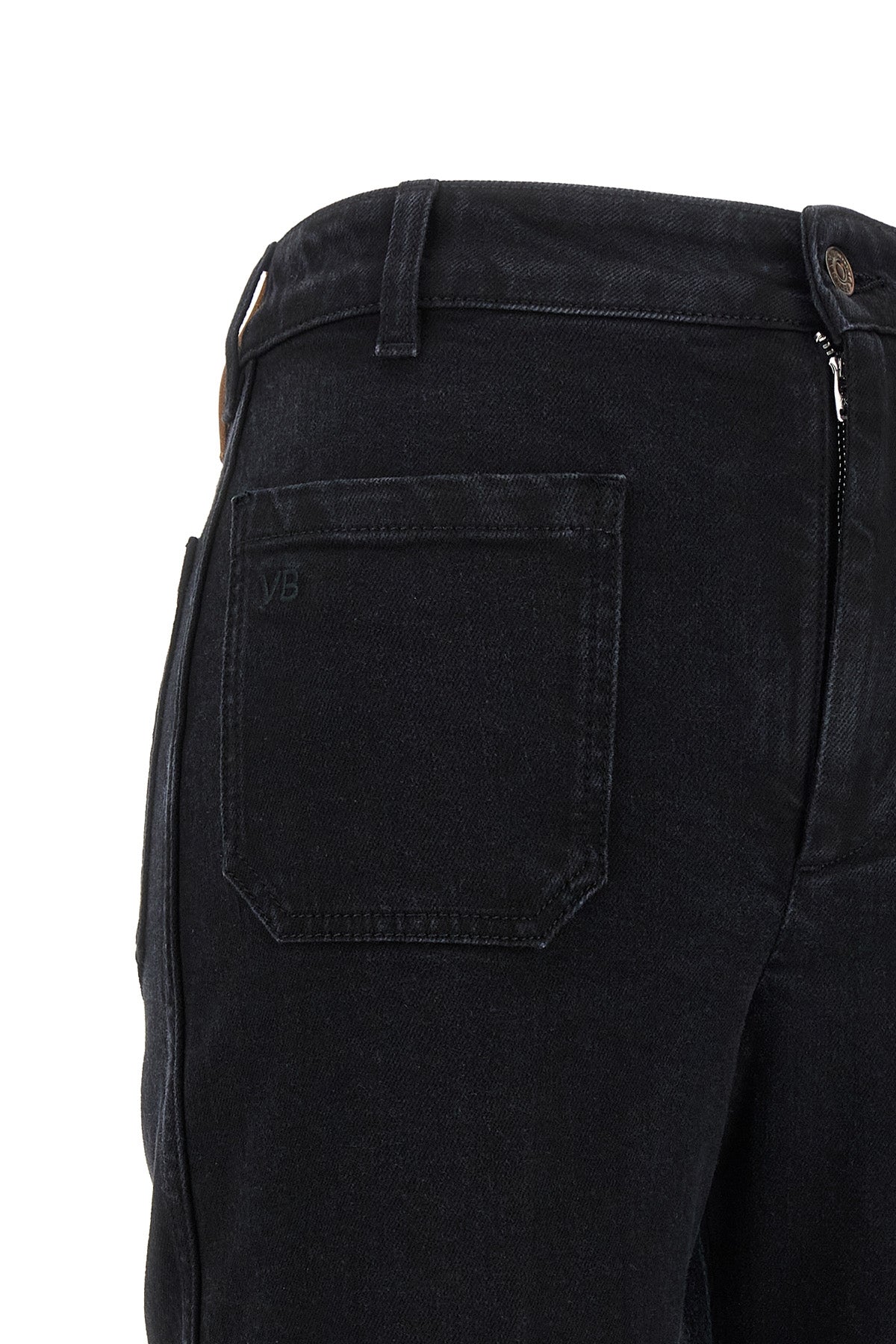 'Alina' jeans