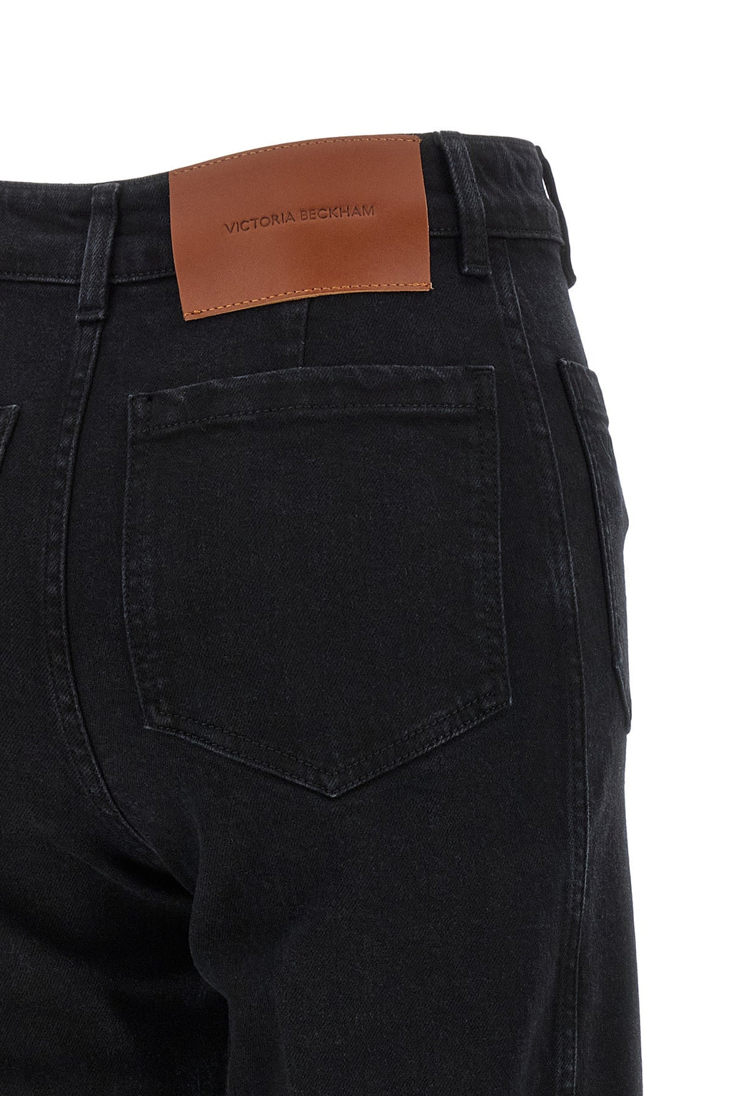 'Alina' jeans