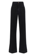 'Alina' jeans