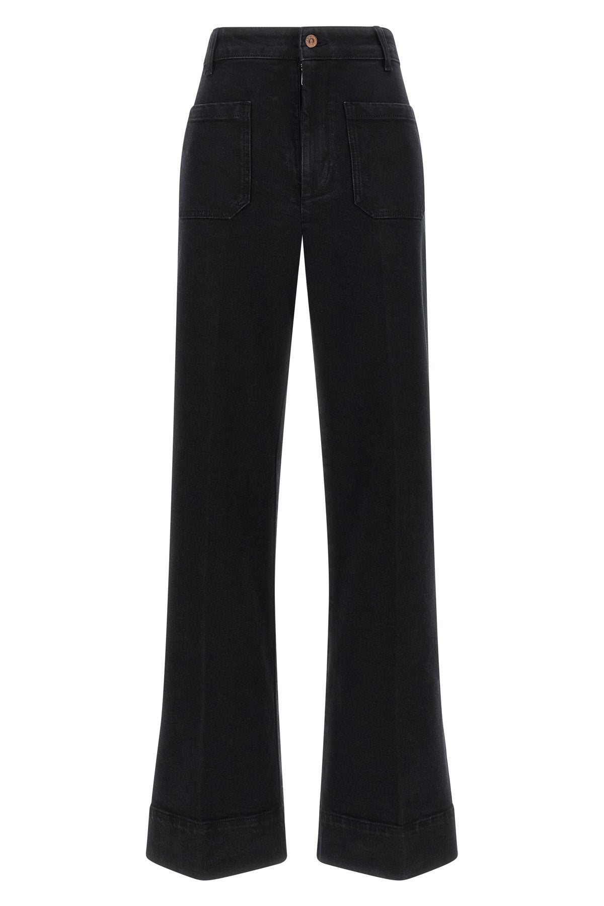 'Alina' jeans