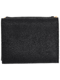 Stella Mccartney Women "Falabella" Wallet