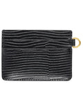 Isabel Marant Women Card Holder "Oskan"