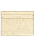 Dolce & Gabbana Women Leather Card Holder