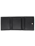 Stella Mccartney Women Wallet Holder "Falabella"