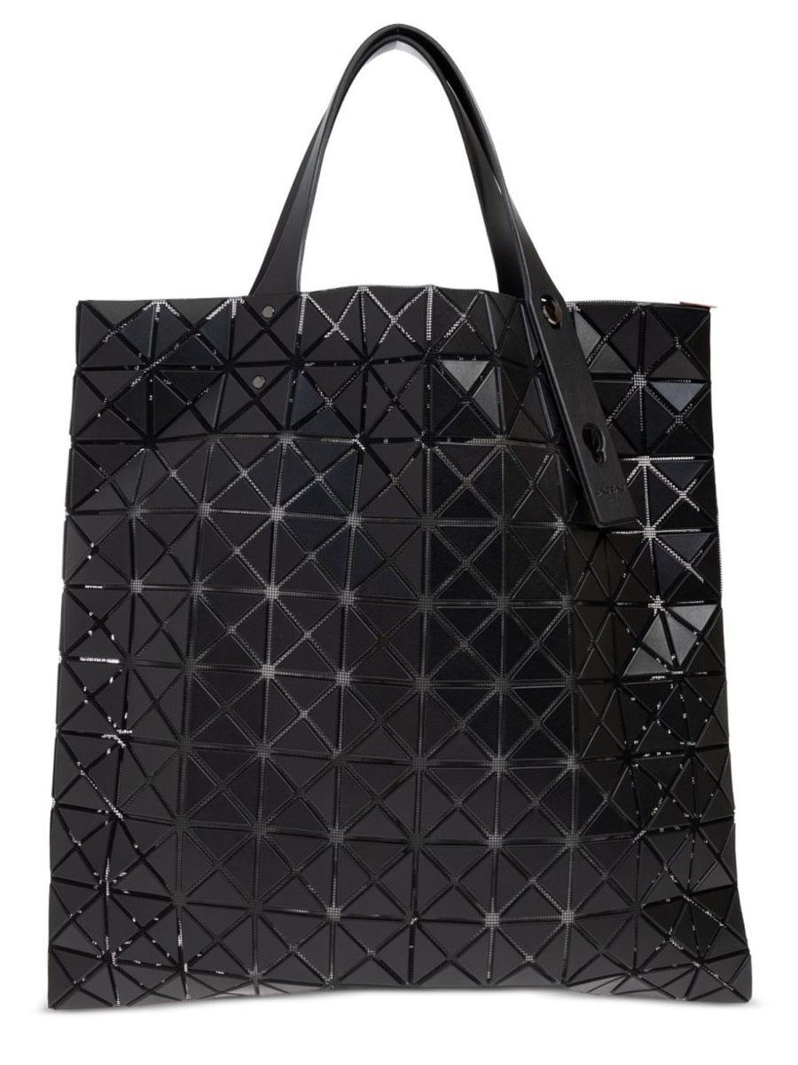 Bao Bao Issey Miyake Women "Prism" Tote Bag