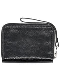 Courreges Women "Naplack" Wallet