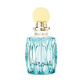 L'Eau Bleue EDP