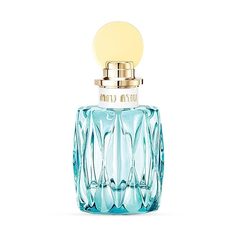 L'Eau Bleue EDP