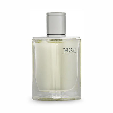 H24 EDT