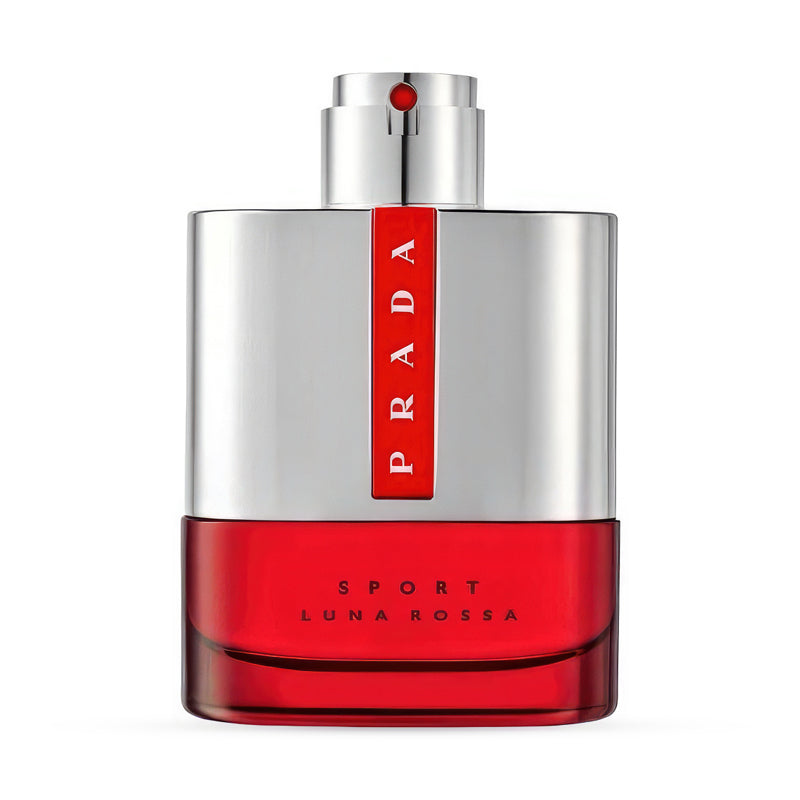 Luna Rossa Sport EDT