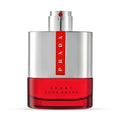Luna Rossa Sport EDT