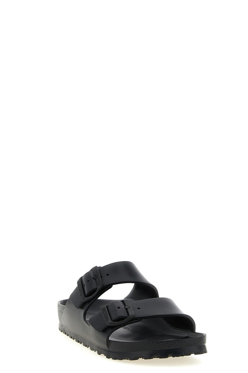 'Arizona EVA' Sandals