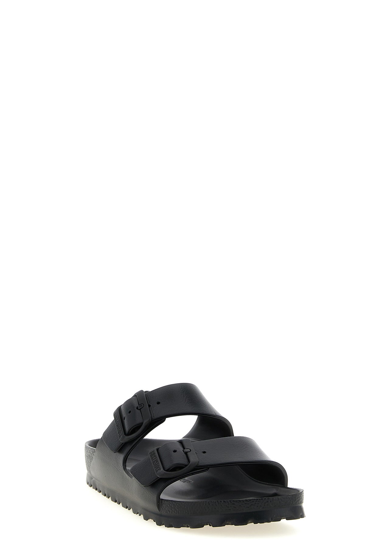 'Arizona EVA' Sandals