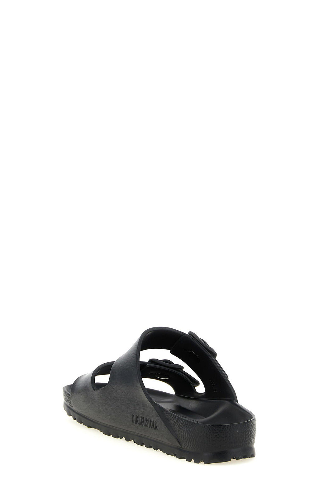 'Arizona EVA' Sandals