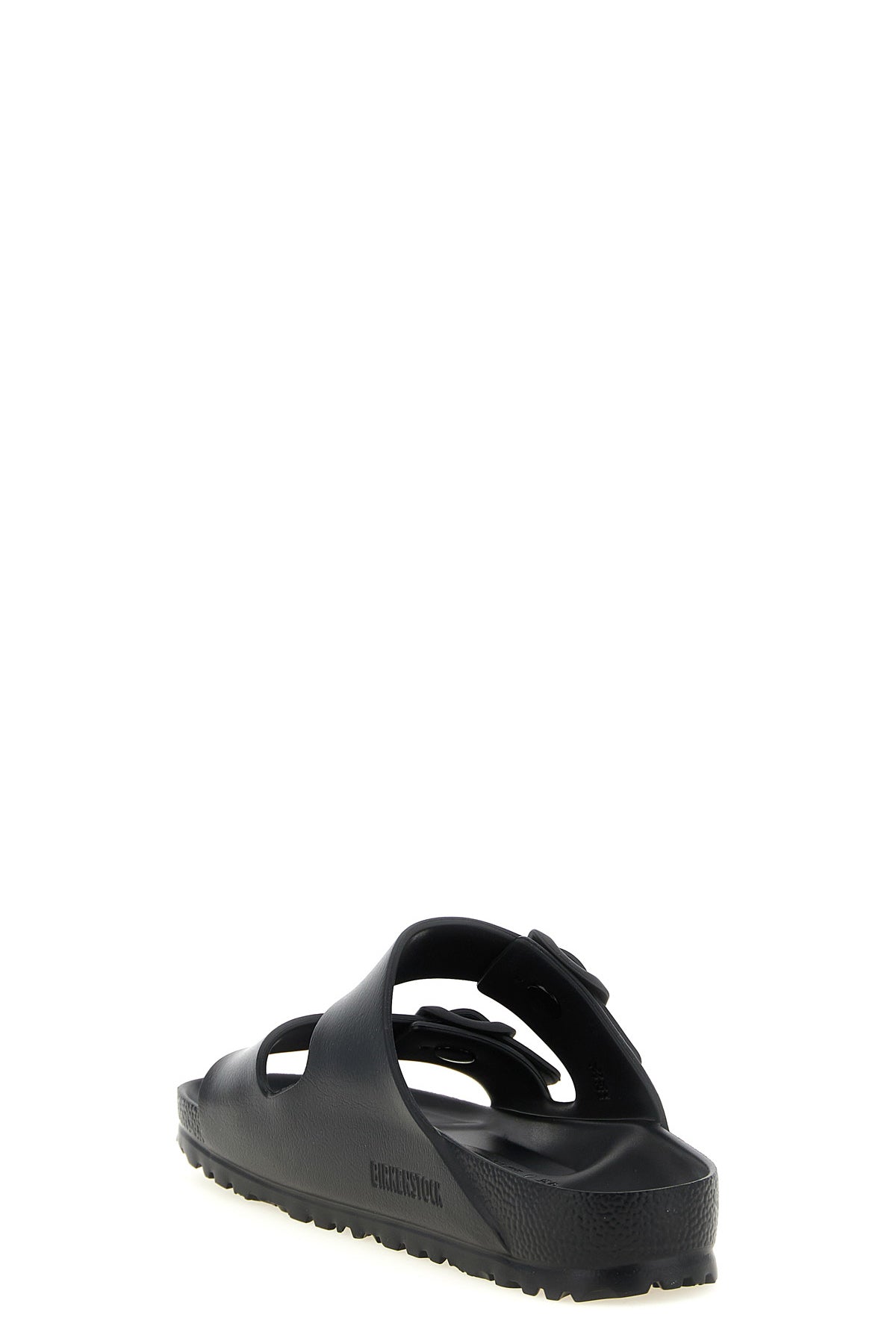'Arizona EVA' Sandals
