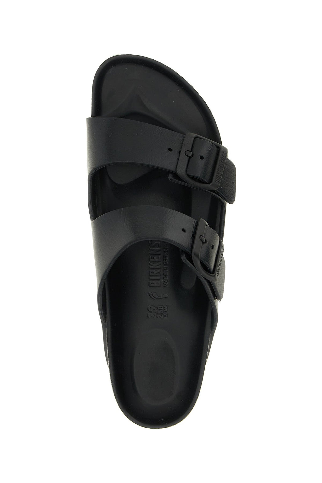 'Arizona EVA' Sandals
