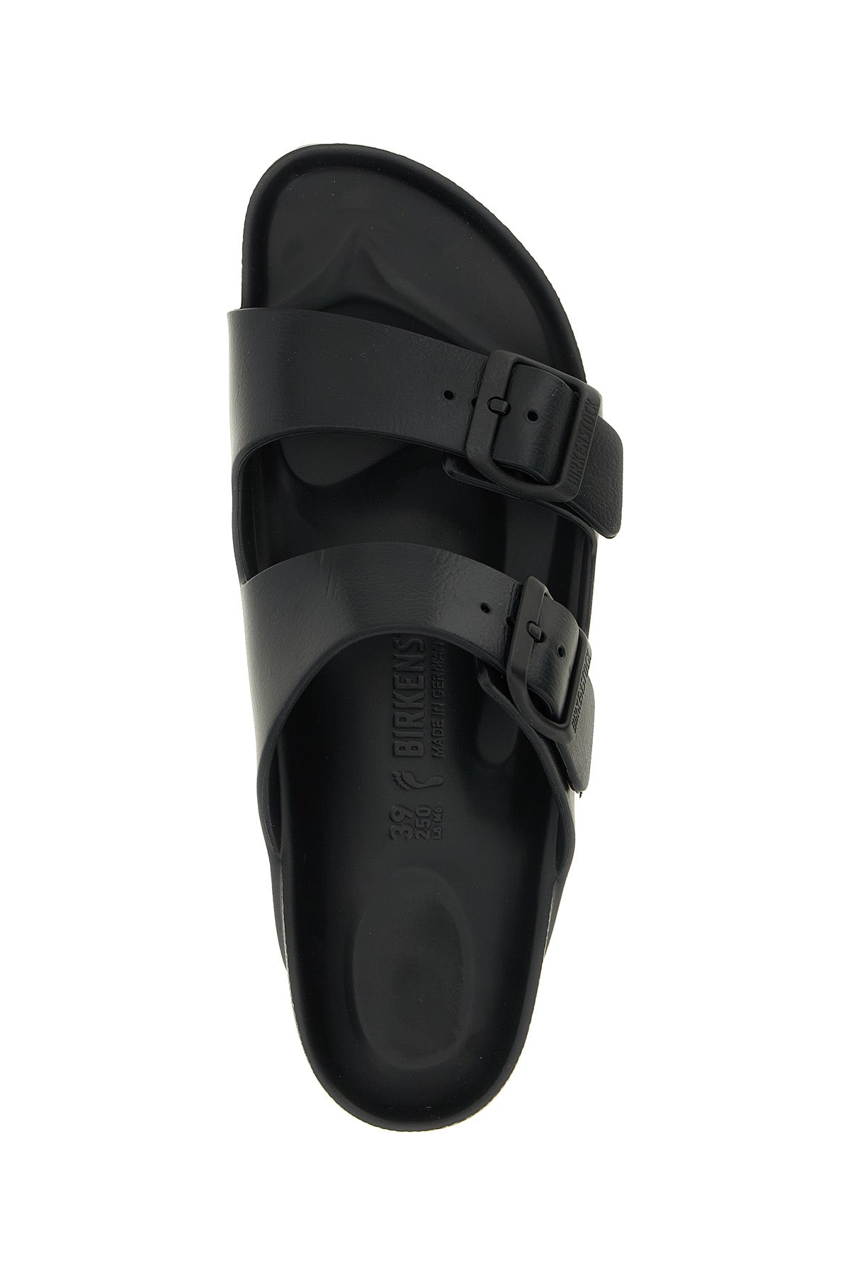 'Arizona EVA' Sandals