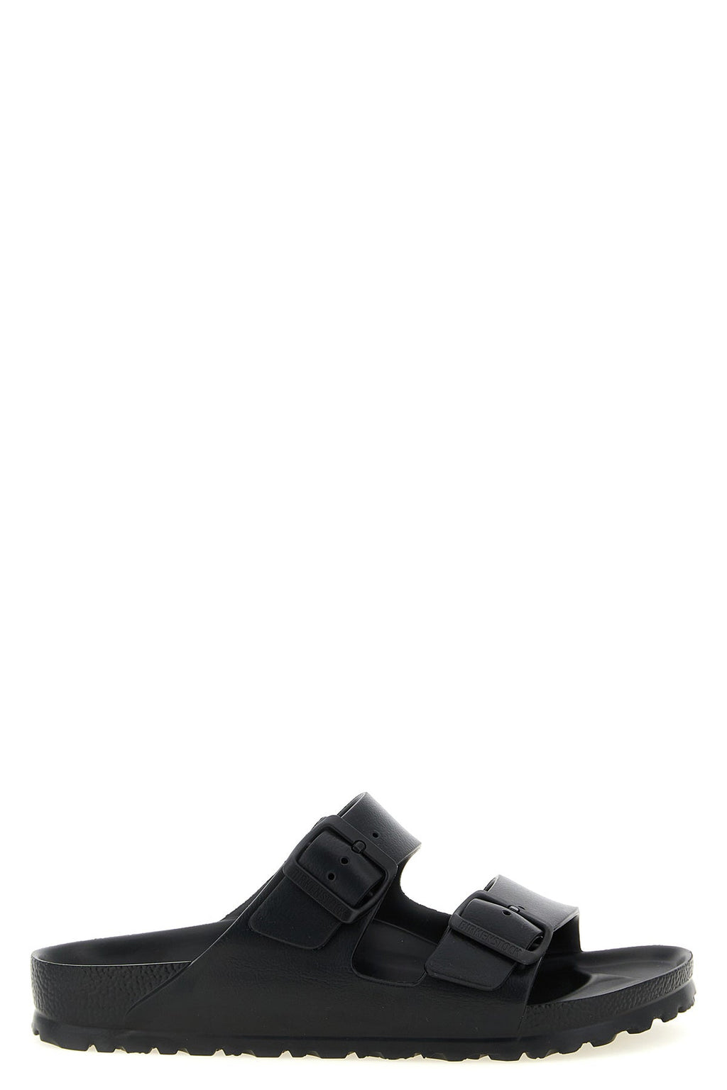 'Arizona EVA' Sandals