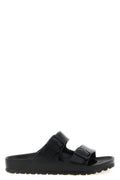 'Arizona EVA' Sandals