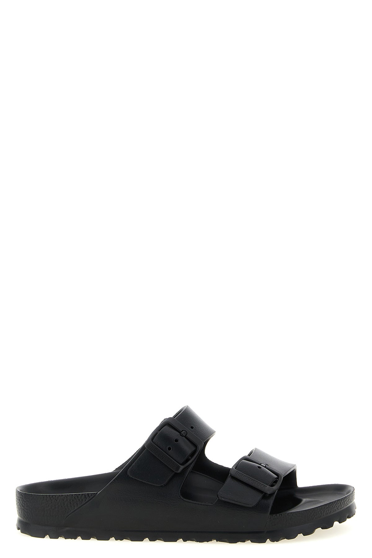 'Arizona EVA' Sandals