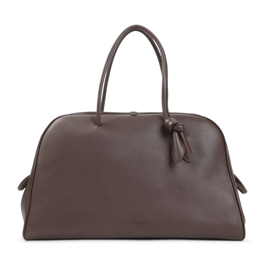 Jacquemus Le Grand Turismo Handbag Unisex