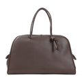 Jacquemus Le Grand Turismo Handbag Unisex