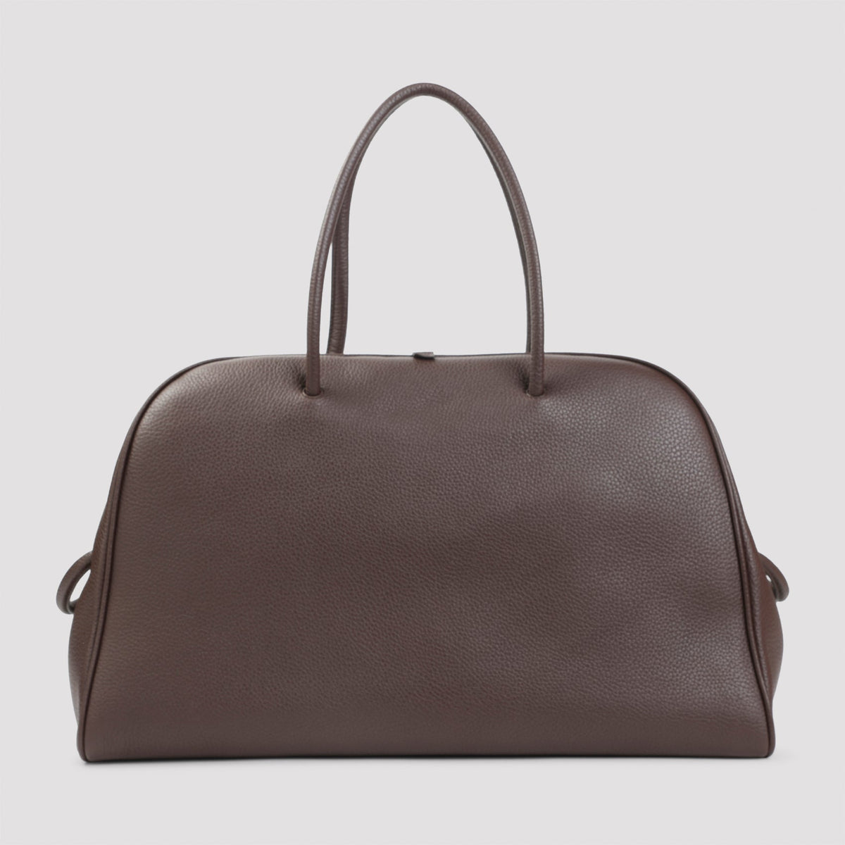 Jacquemus Le Grand Turismo Handbag Unisex