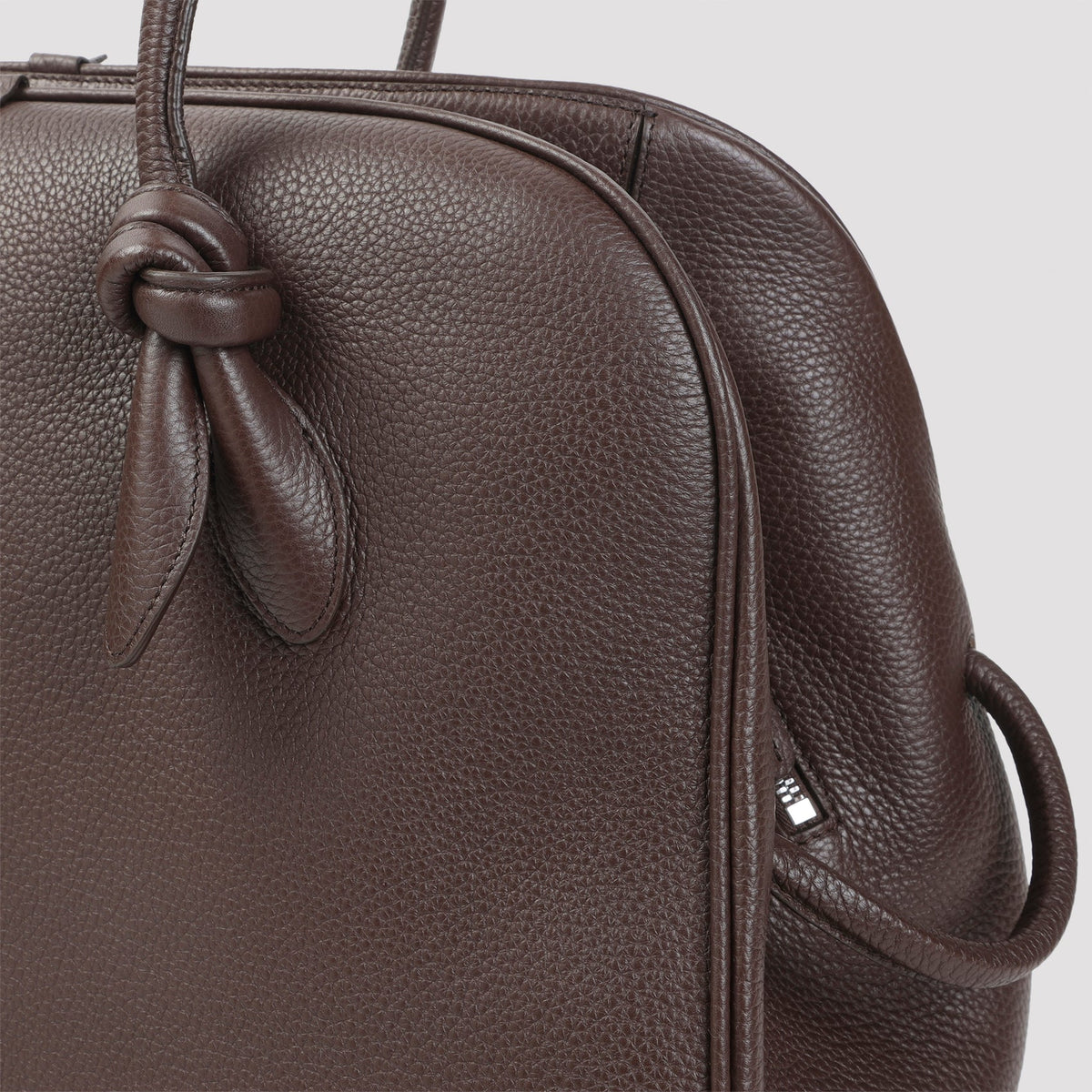 Jacquemus Le Grand Turismo Handbag Unisex