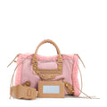 Balenciaga City Bag S Women