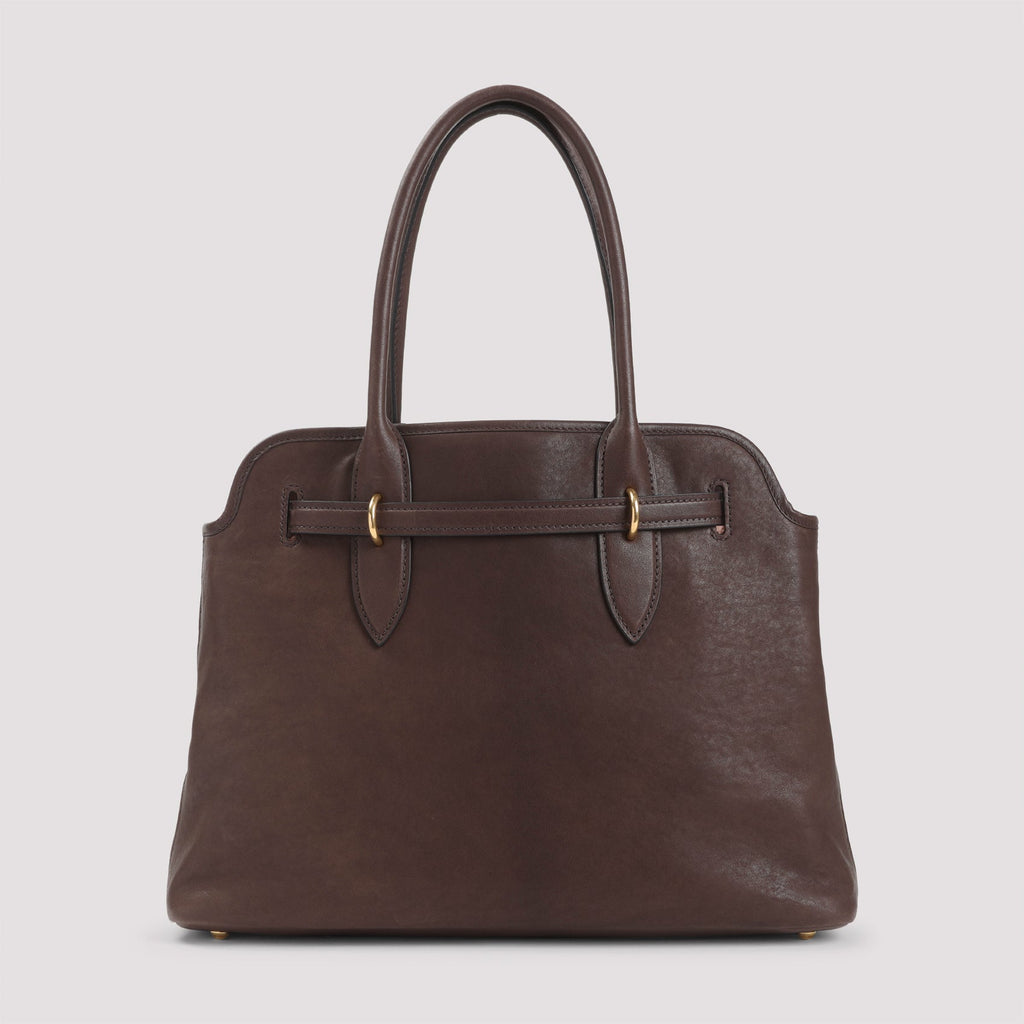 Miu Miu Aventure Handbag Women