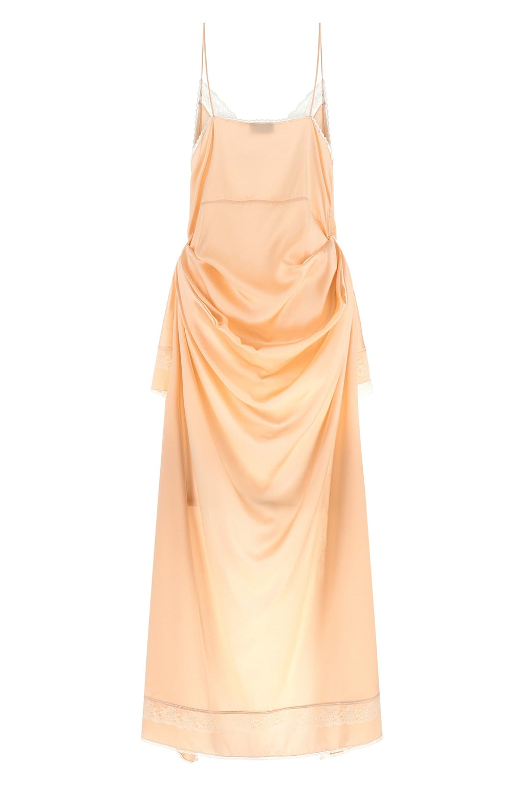 '42' dress