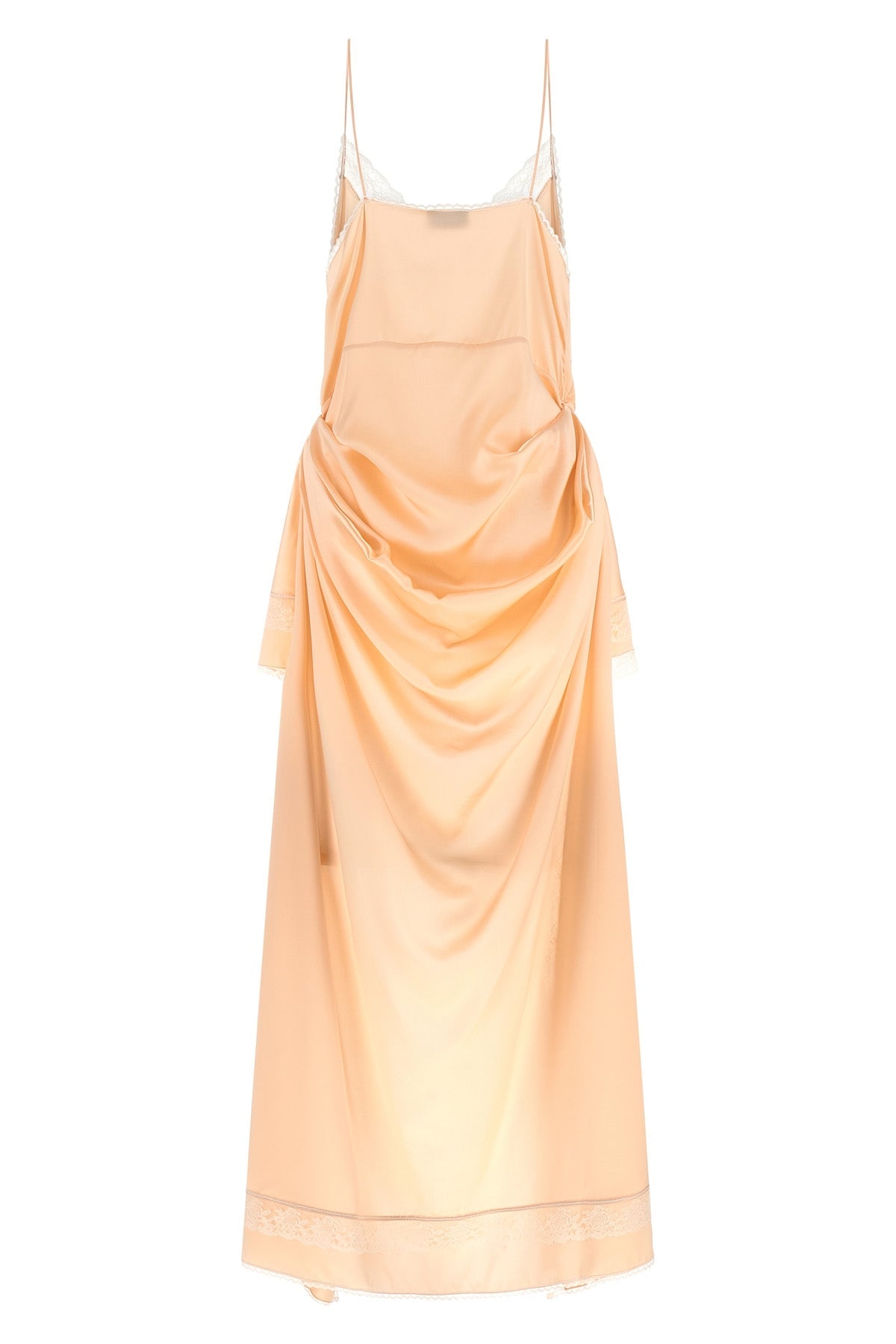 '42' dress