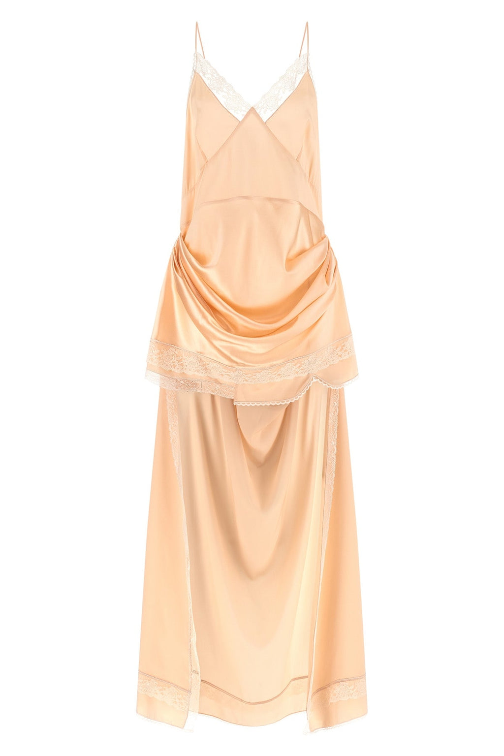 '42' dress