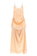 '42' dress