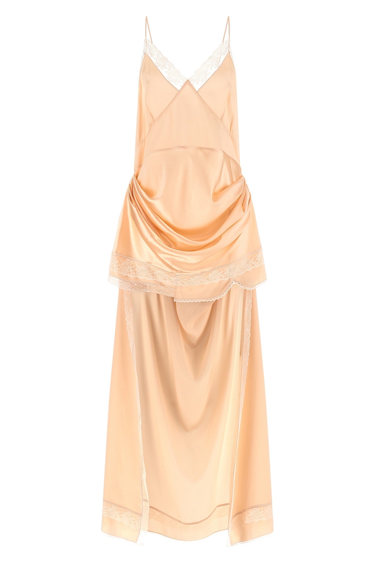 '42' dress
