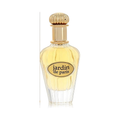 Jardin De Paris EDP