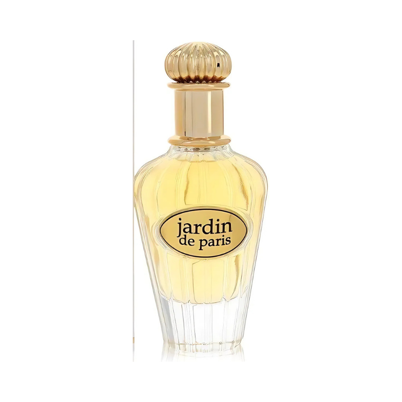 Jardin De Paris EDP